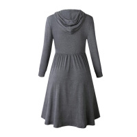 uploads/erp/collection/images/Women Clothing/dgmeifengfs/XU0387859/img_b/img_b_XU0387859_2_Hg2hLH7uMHVH9IHZ_Cw-CkFAU83QgRU0